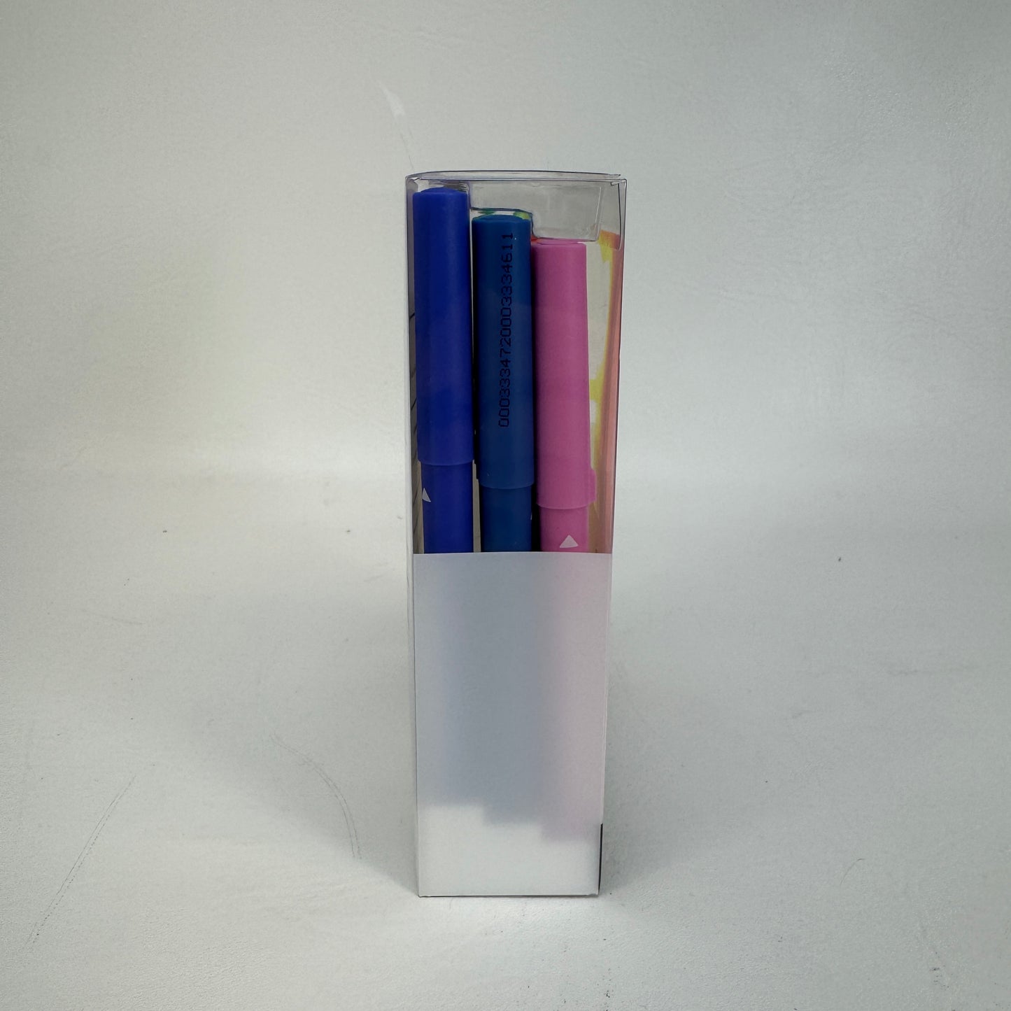 New Cricut Infusible Ink 30 Markers o.4 MM Markers N/A