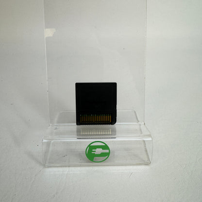 Yoshi's Island DS (Nintendo DS, 2006)