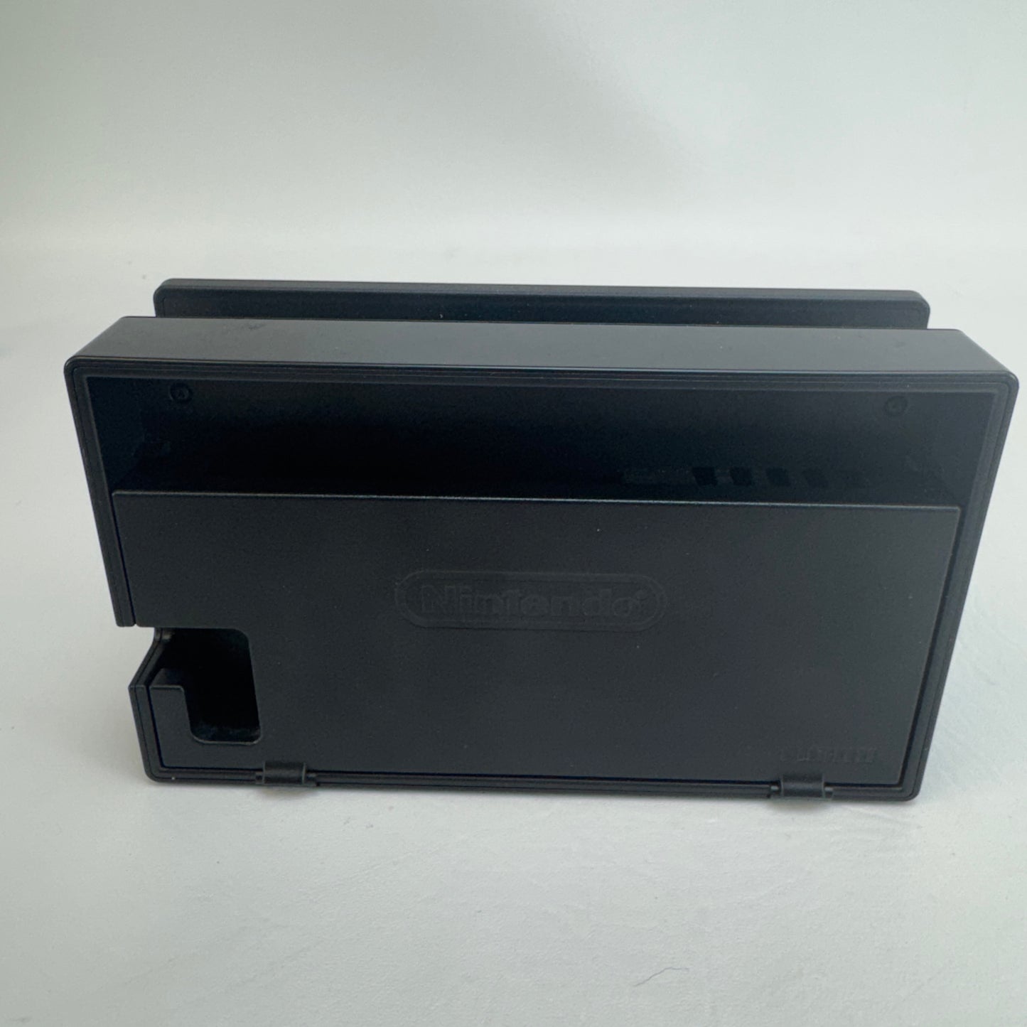 Nintendo Switch v2 Video Game Console HAC-001(-01)  Black