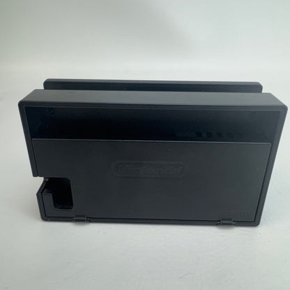 Nintendo Switch v2 Video Game Console HAC-001(-01)  Black