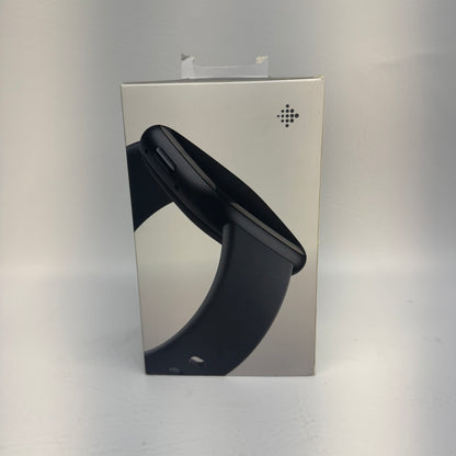 New FitBit Sense 2 Health and Fitness Smartwatch FB521