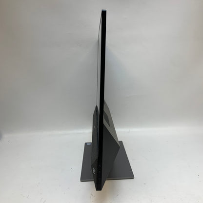 HP Pavilion 23.8" i5-8400T 1.70GHz 8GB RAM 1TB HDD