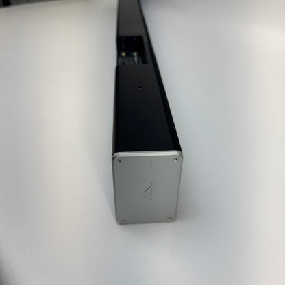 VIZIO M Series 5.1.2 Sound Bar Black M512A-H6