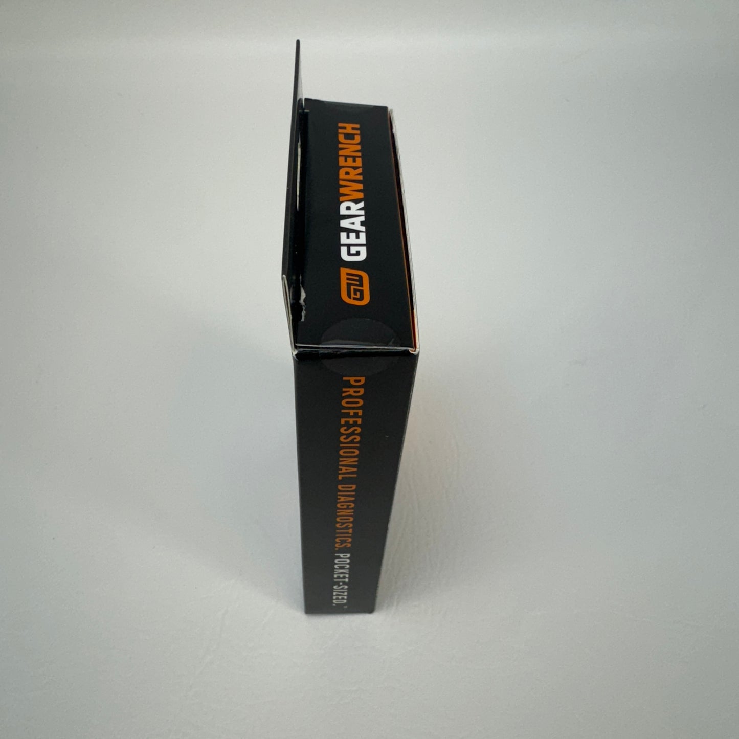 New GearWrench GWSMARTBT Digital Car Diagnostic Tool