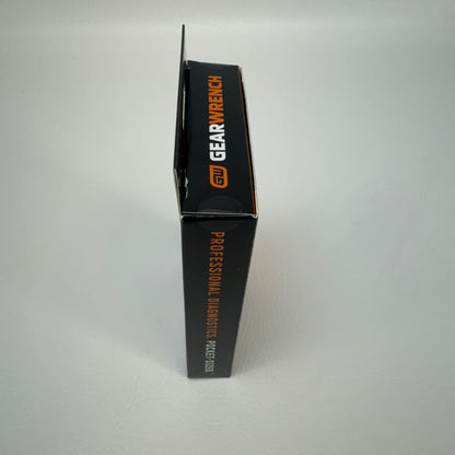 New GearWrench GWSMARTBT Digital Car Diagnostic Tool