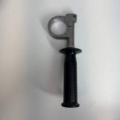 DeWalt DW511 1/2" VSR Hammer Drill