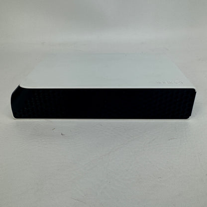 Seagate Game Drive Hub for Xbox