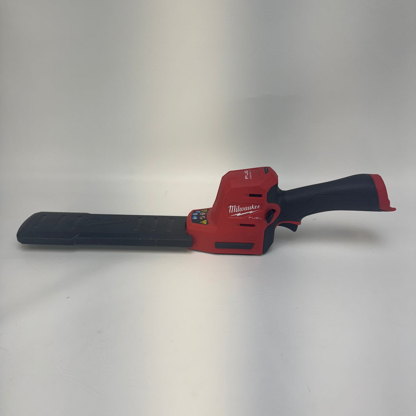 Milwaukee 2533-20 M12 12V Hedge Trimmers