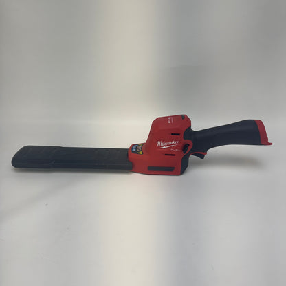 Milwaukee 2533-20 M12 12V Hedge Trimmers