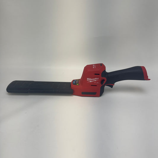 Milwaukee 2533-20 M12 12V Hedge Trimmers