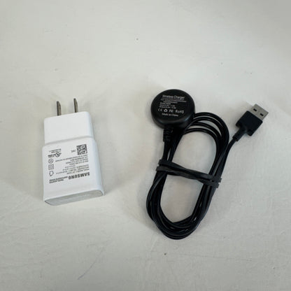 WiFi Only Samsung Galaxy Watch6 Aluminum SM-R930