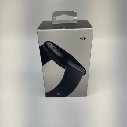 New FitBit Versa 4 Fitness Smartwatch FB523