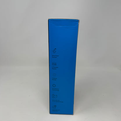 New Braun Series 5 Shaver 5762