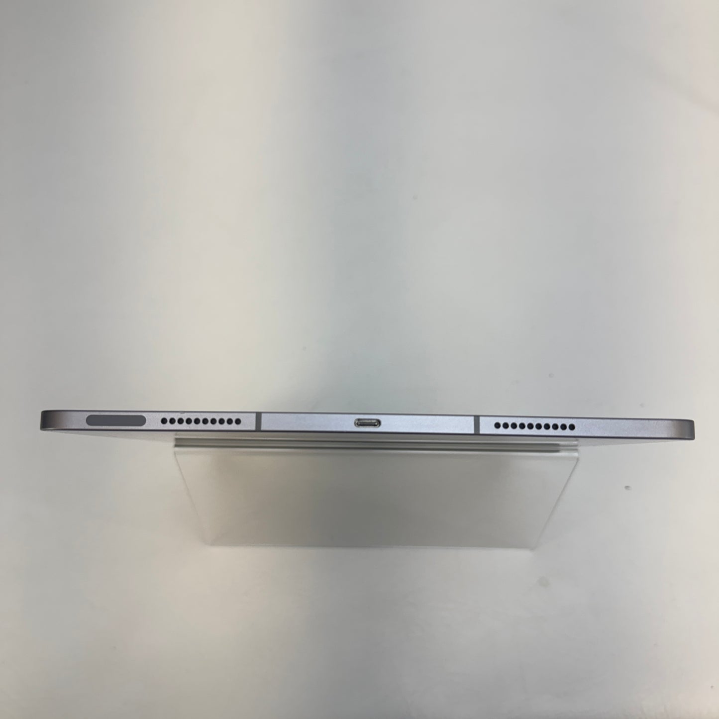 Unlocked Apple iPad Pro 12.9" 6th Gen 256GB Space Gray MP603LL/A