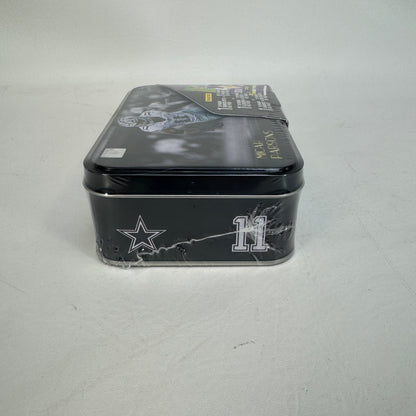 New Panini Micah Parsons Pack Trading Card Packs