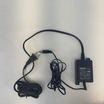 Shure  Digital Wireless Receiver ULXDA G50