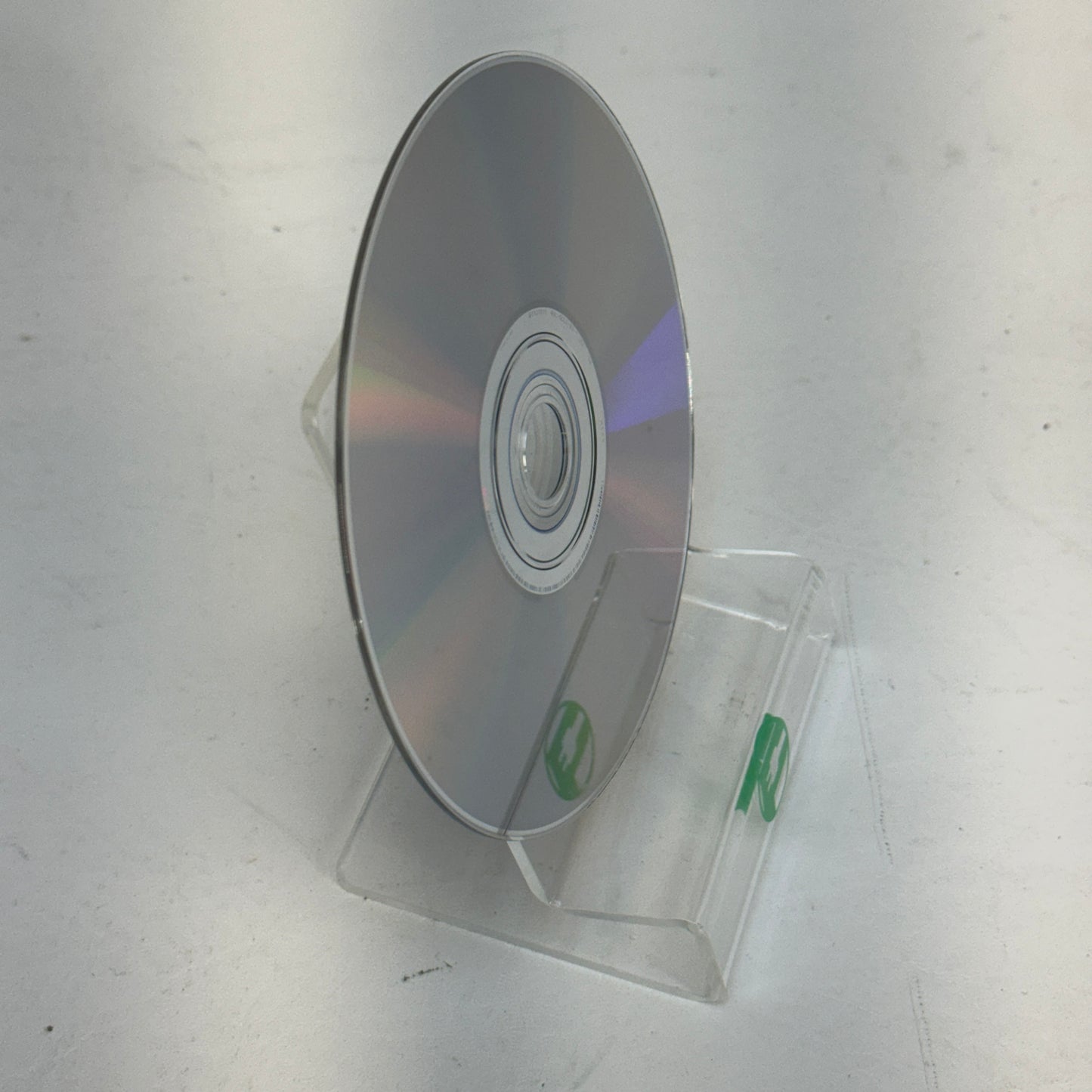 Zelda Skyward Sword 25th Anniversary (No Bonus CD Soundtrack) (Nintendo Wii, 2011)