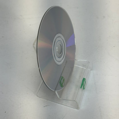 Zelda Skyward Sword 25th Anniversary (No Bonus CD Soundtrack) (Nintendo Wii, 2011)