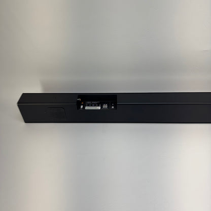 VIZIO M Series 5.1.2 Sound Bar Black M512A-H6