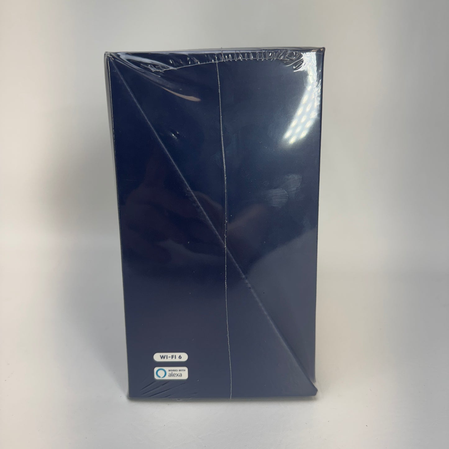 New eero Pro 6 Tri Band WiFi 6 KO101111 Mesh WiFi Router