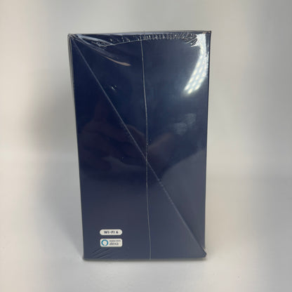 New eero Pro 6 Tri Band WiFi 6 KO101111 Mesh WiFi Router