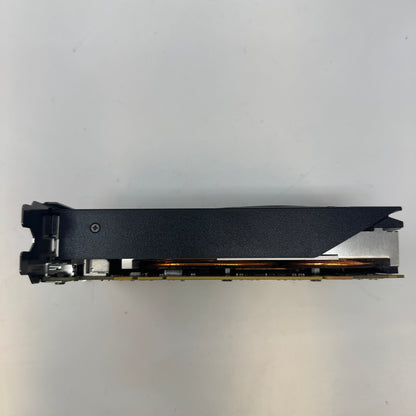 EVGA GeForce GTX 1060 6GB GDDR4 Graphics Card 06G-P4-6163-KR