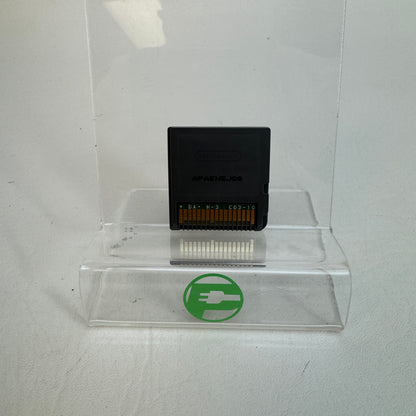Pokemon Pearl (Nintendo DS, 2007) Cartridge Only