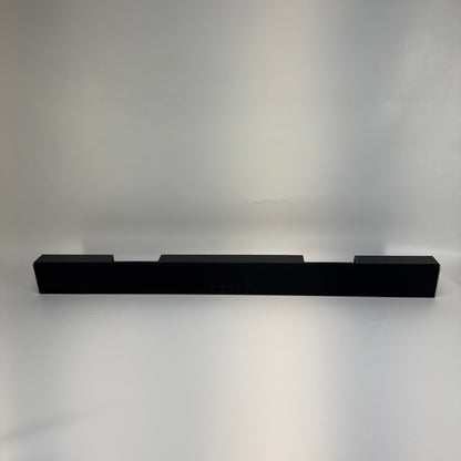 VIZIO M Series 5.1.2 Sound Bar Black M512A-H6