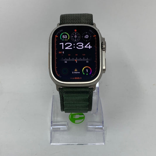 Sell Apple Watch for Cash Sell Apple Watch Near Me Reston, VA