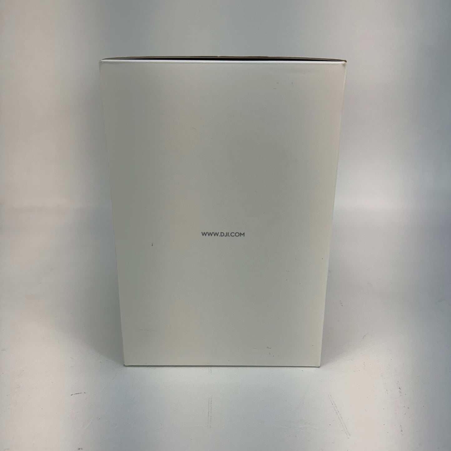 DJI Mini 3 Pro Fly More Kit Plus Camera Drone Accessories CHX162-30