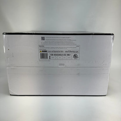 New Ninja Detect Kitchen System Power Blender + Processor Blender TB400