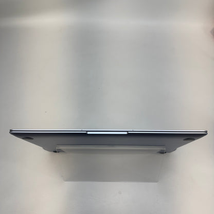 Samsung Galaxy Book4 Edge NP940XMA 14" Snapdragon X Elite X1E80100 3.4GHz 16GB 