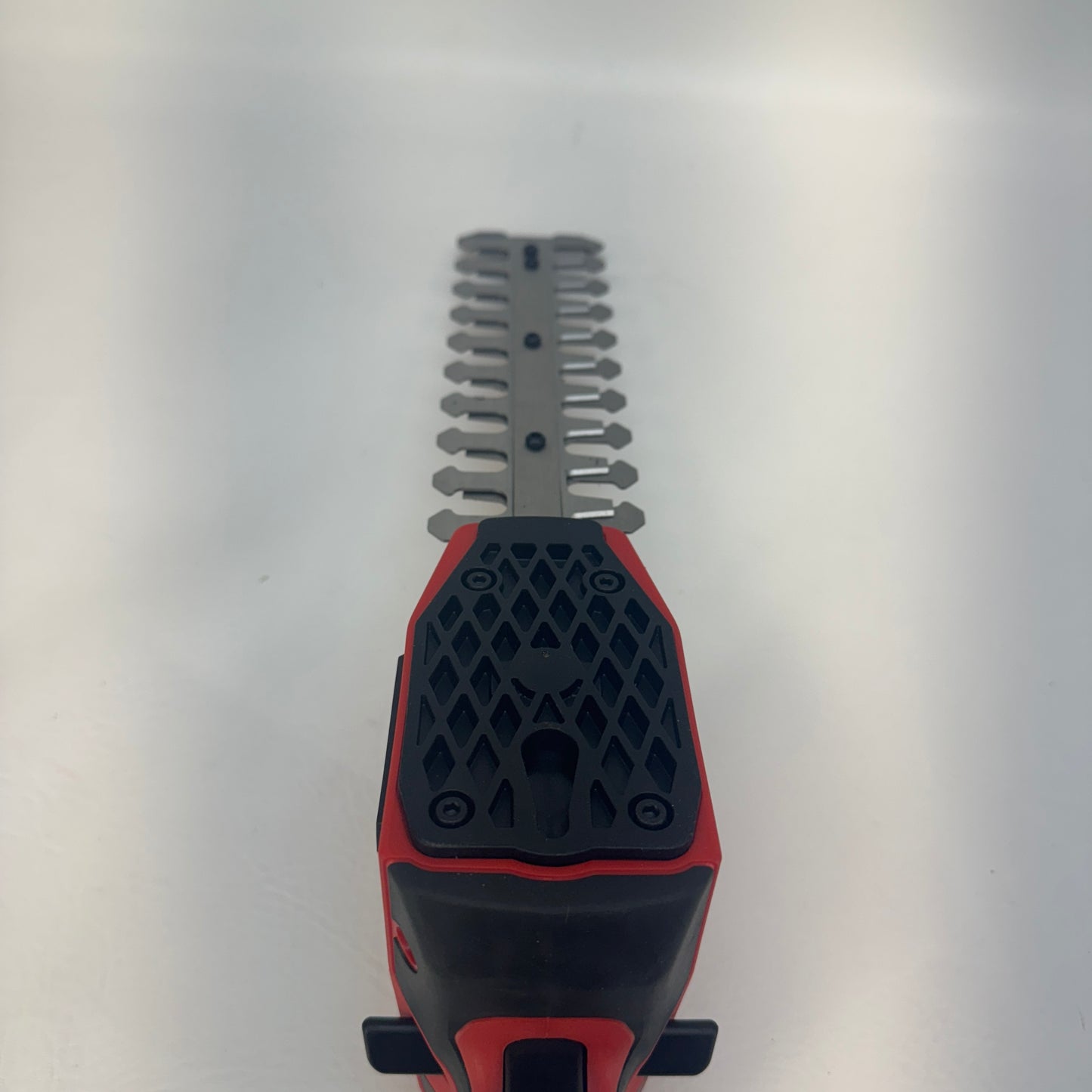 Milwaukee 2533-20 M12 12V Hedge Trimmers