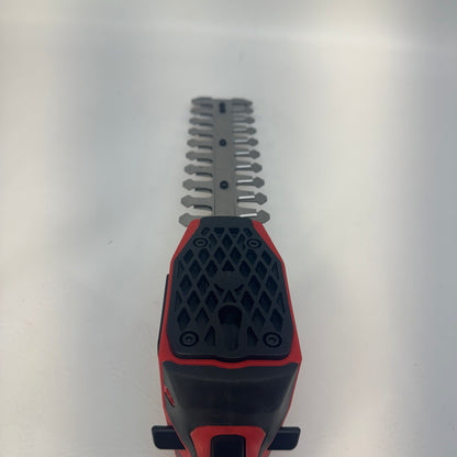 Milwaukee 2533-20 M12 12V Hedge Trimmers
