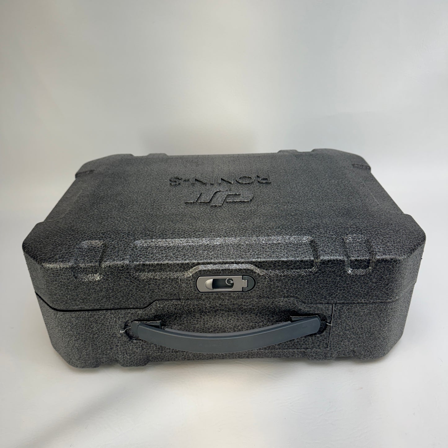 DJI Ronin S Gimbal