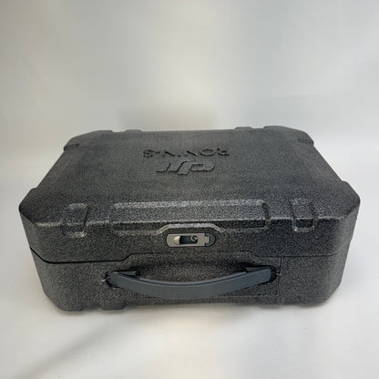 DJI Ronin S Gimbal