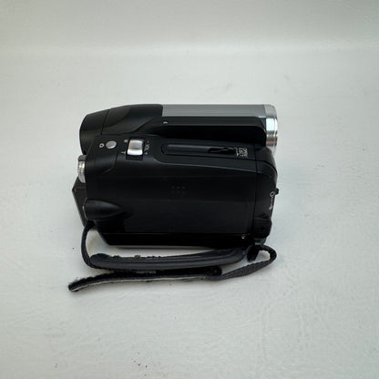 Panasonic PV-GS90P Digital Video Camcorder