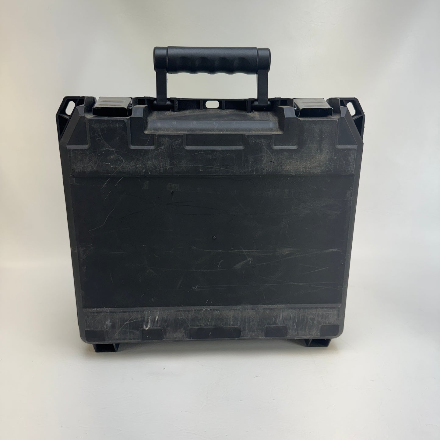 DeWalt DC720 18V 1/2" (13mm) Cordless Drill Driver