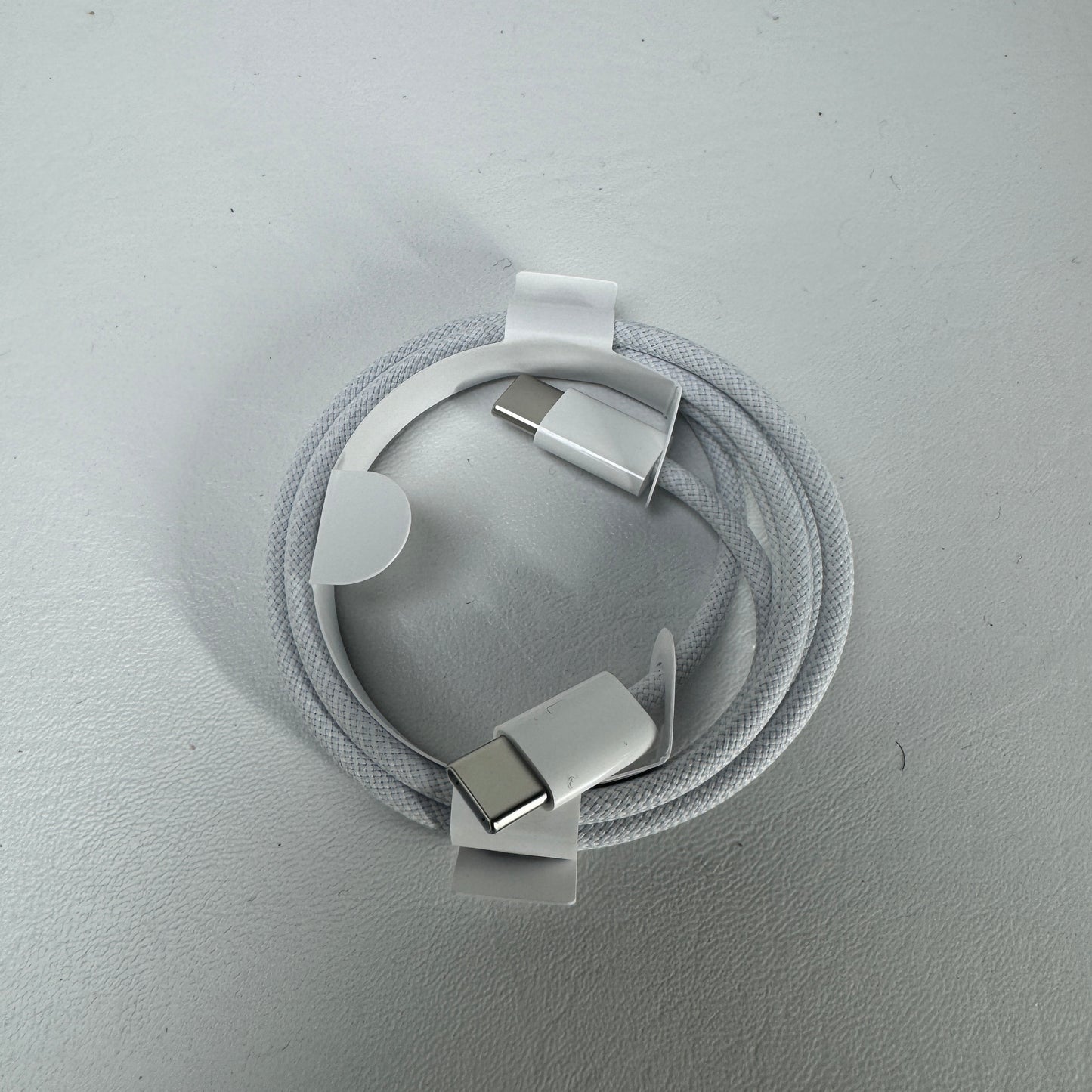 Apple AirPods Max Wireless Over-Ear Headphones Midnight MWW43AM/A