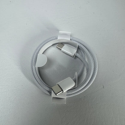 Apple AirPods Max Wireless Over-Ear Headphones Midnight MWW43AM/A