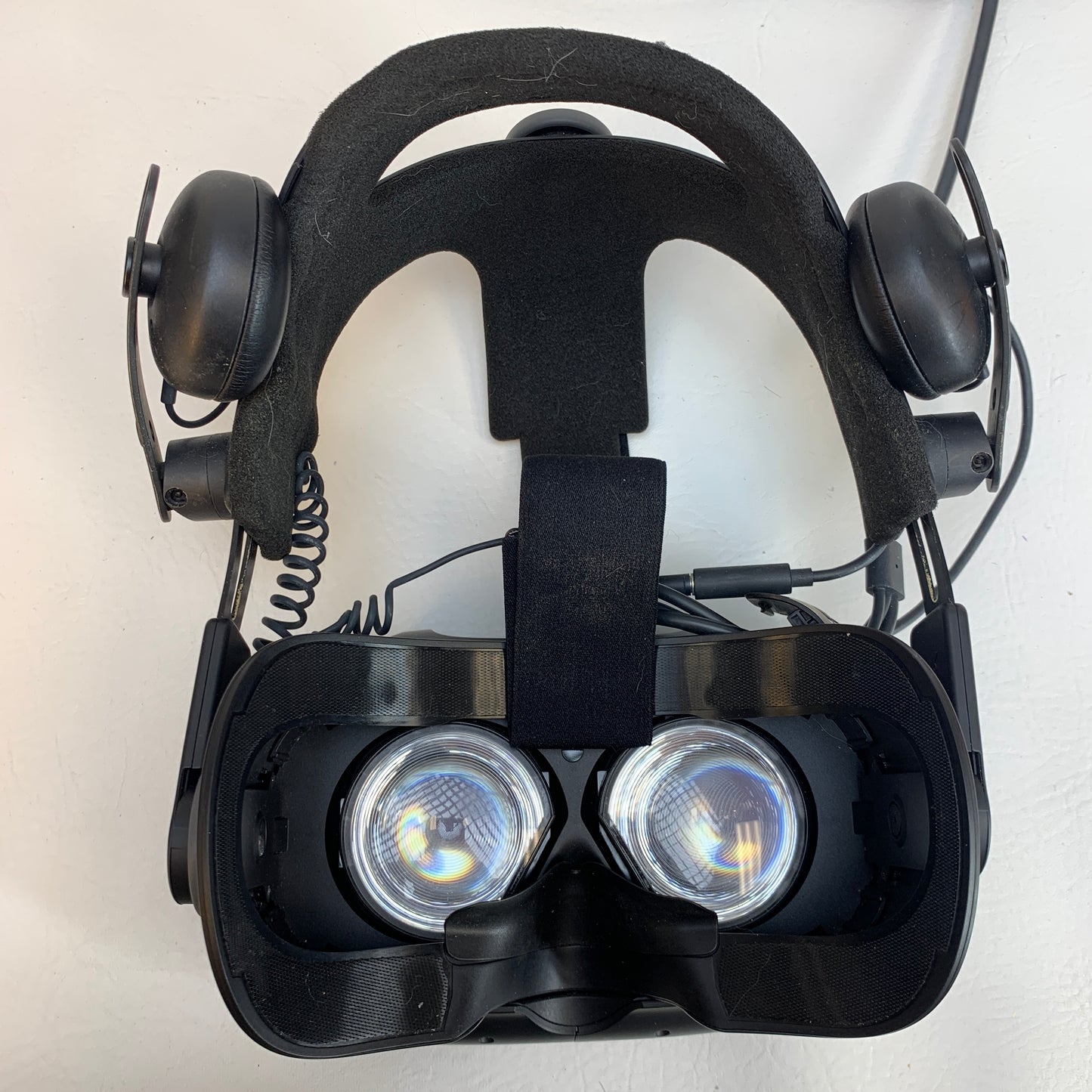 HTC Vive VR System OPJT100