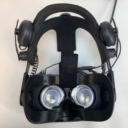 HTC Vive VR System OPJT100