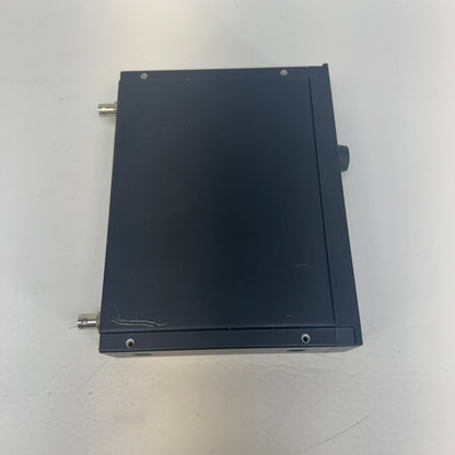 Shure  Digital Wireless Receiver ULXDA G50