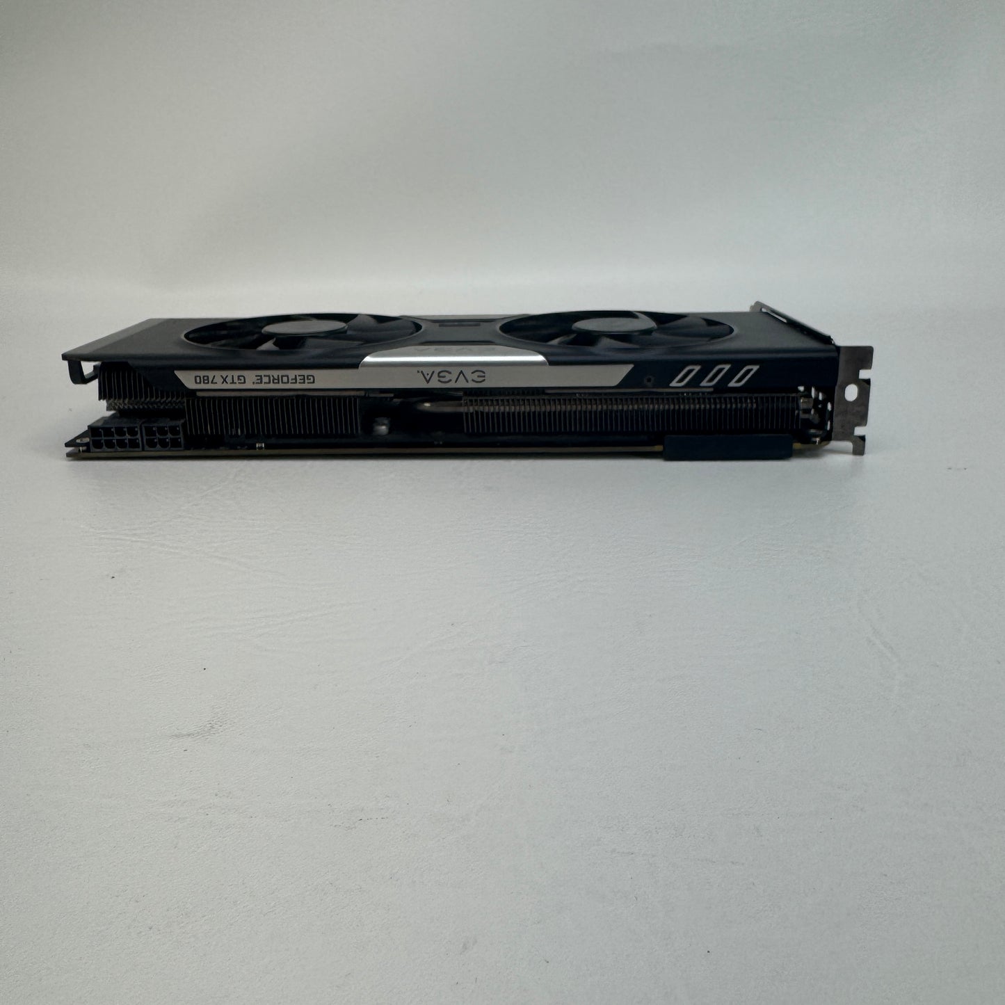 EVGA GTX 780 3GB GDDR5 03G-P4-2784-KR