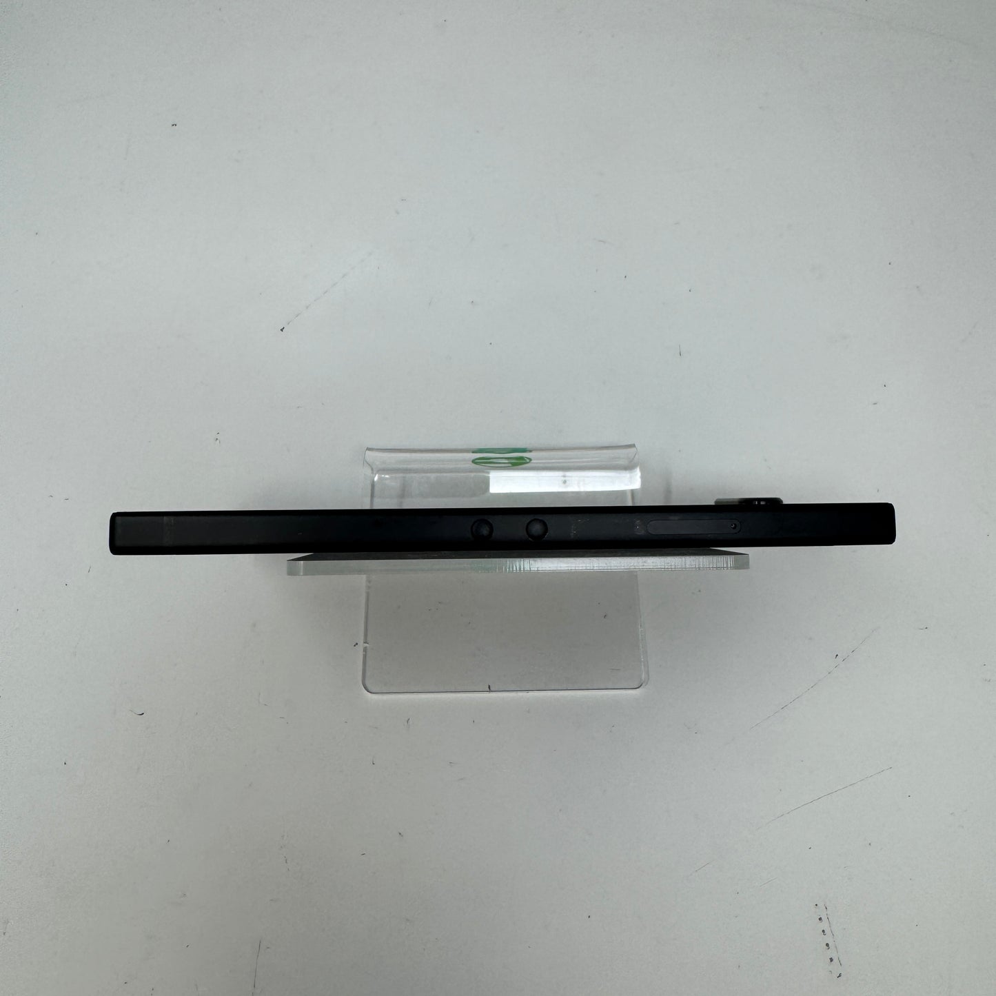 Factory Unlocked Razer Phone 2 64GB 9 Black RZ35-0259