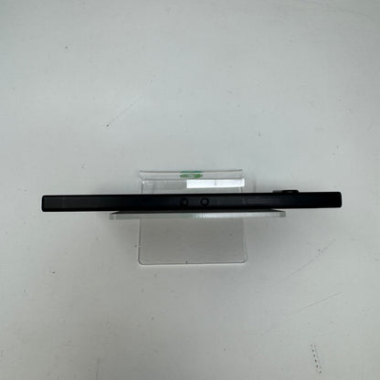 Factory Unlocked Razer Phone 2 64GB 9 Black RZ35-0259