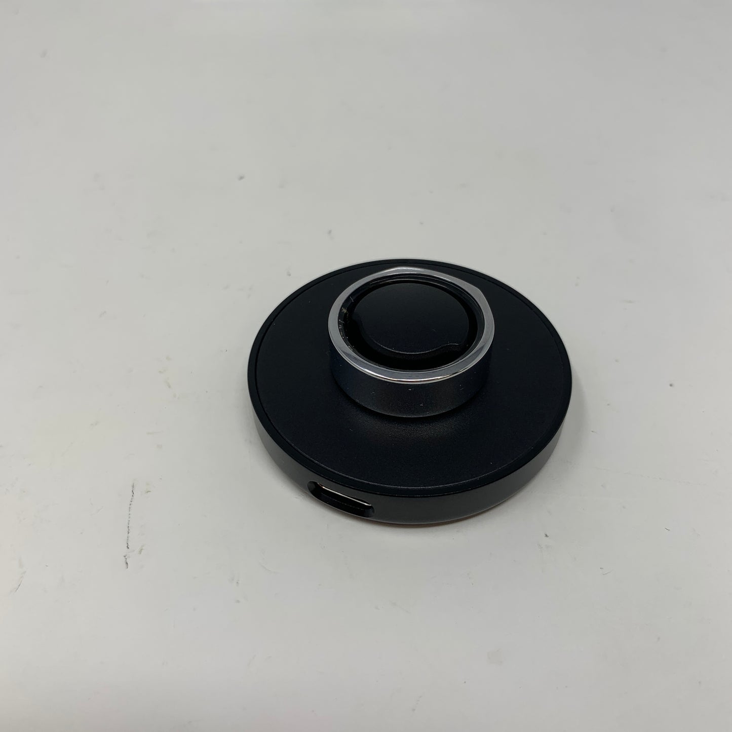 Oura Gen 3 Size 8 JZ90-1003-08