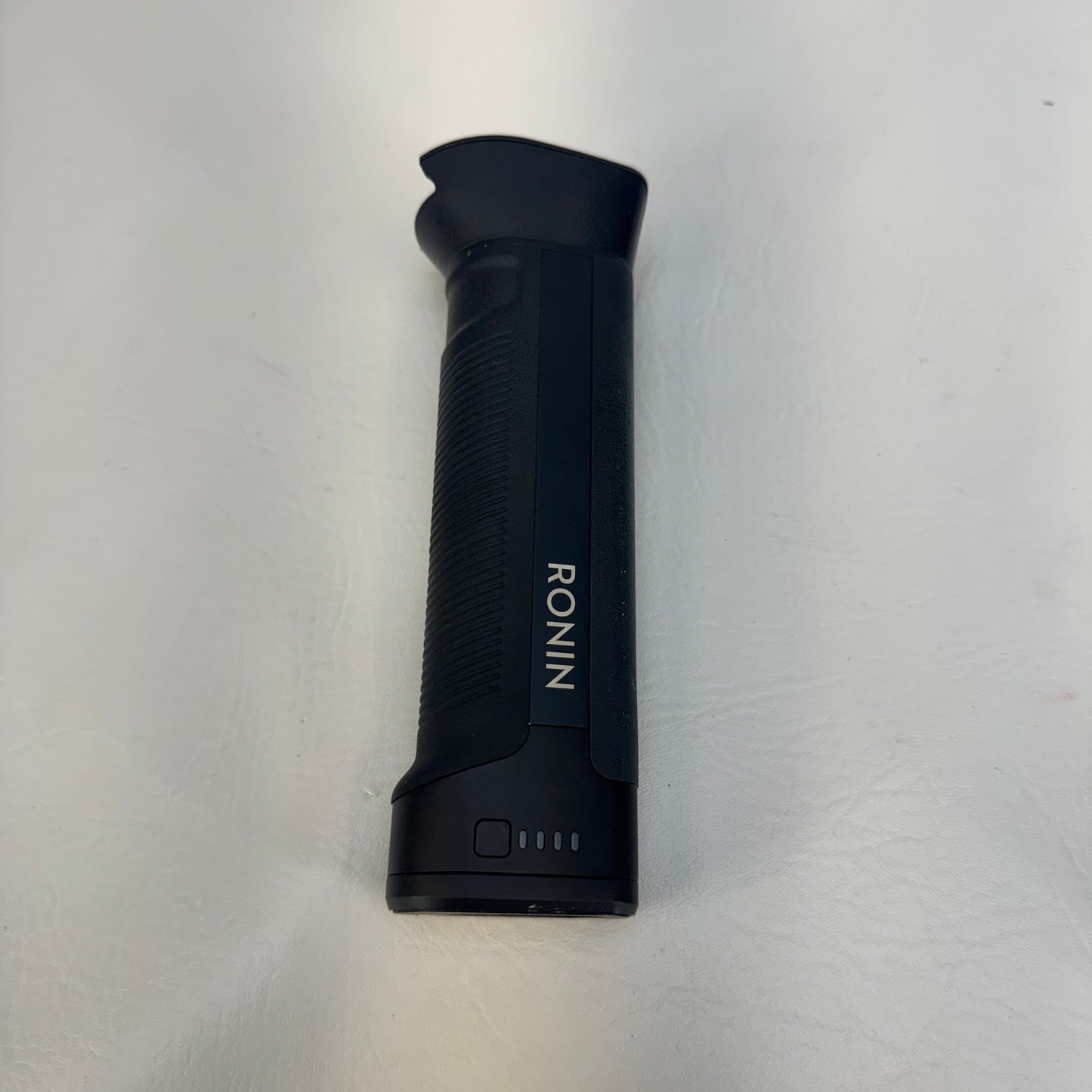 DJI Ronin S Gimbal