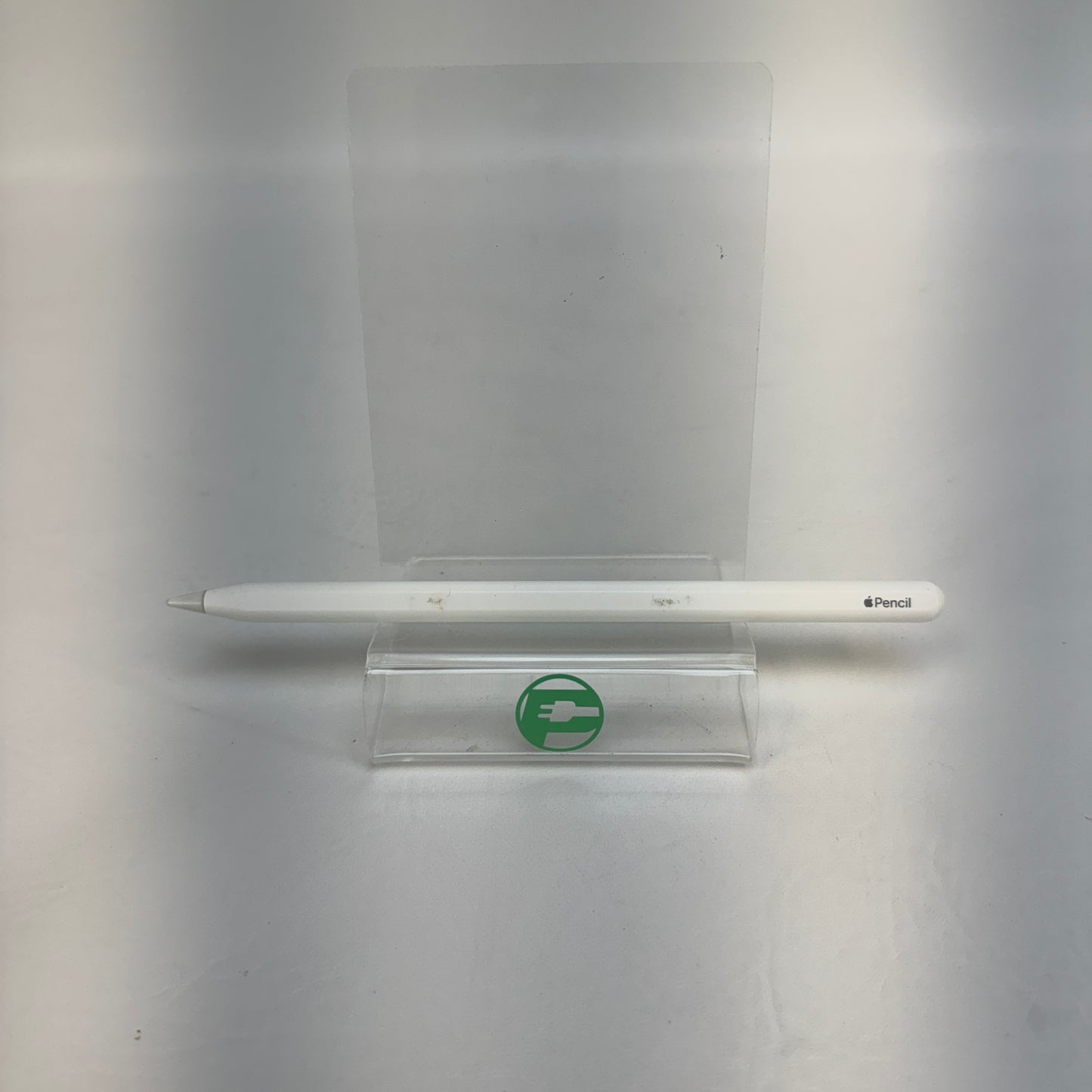 Apple Pencil 2nd Gen Smart Pencil Stylus White MU8F2AM/A
