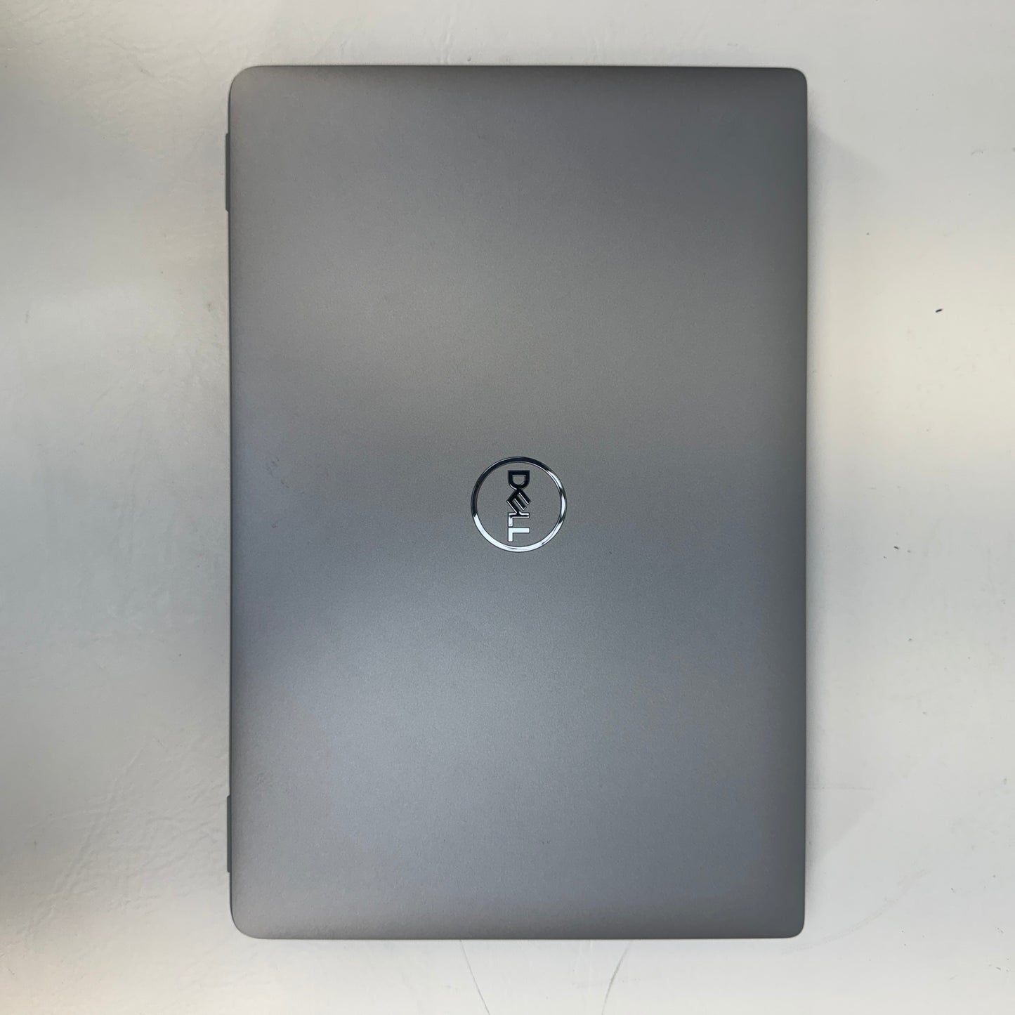 Dell Latitude 5450 14" Core Ultra 5 135U 2.1GHz 16GB RAM 256GB SSD